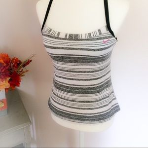 Nike Bathing suit tank